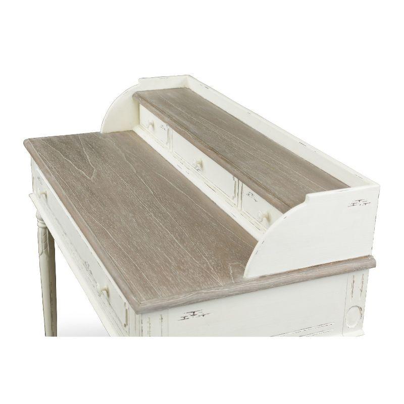 Ophelia & Co. Patnode Writing Desk