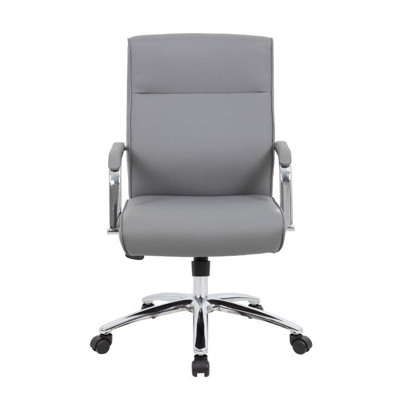 Boss Office Products Executive Chair