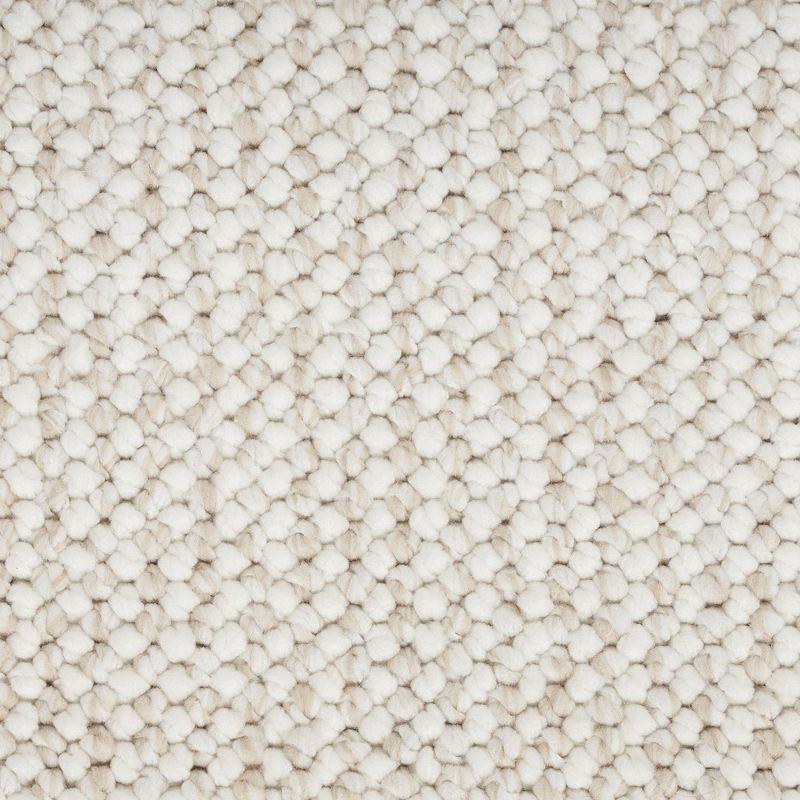 Nourison Textured Home Modern Indoor Rug