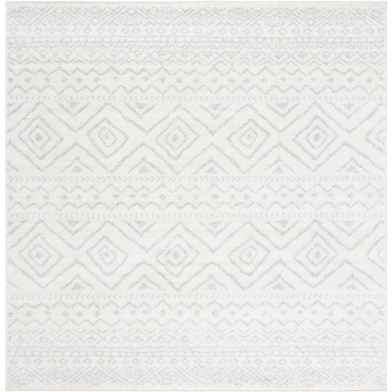 Tulum TUL267 Area Rug  - Safavieh