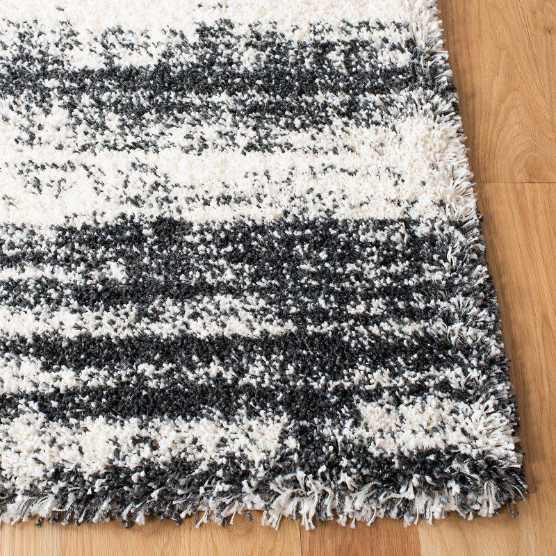 Adirondack ADR116 Power Loomed Area Rug  - Safavieh