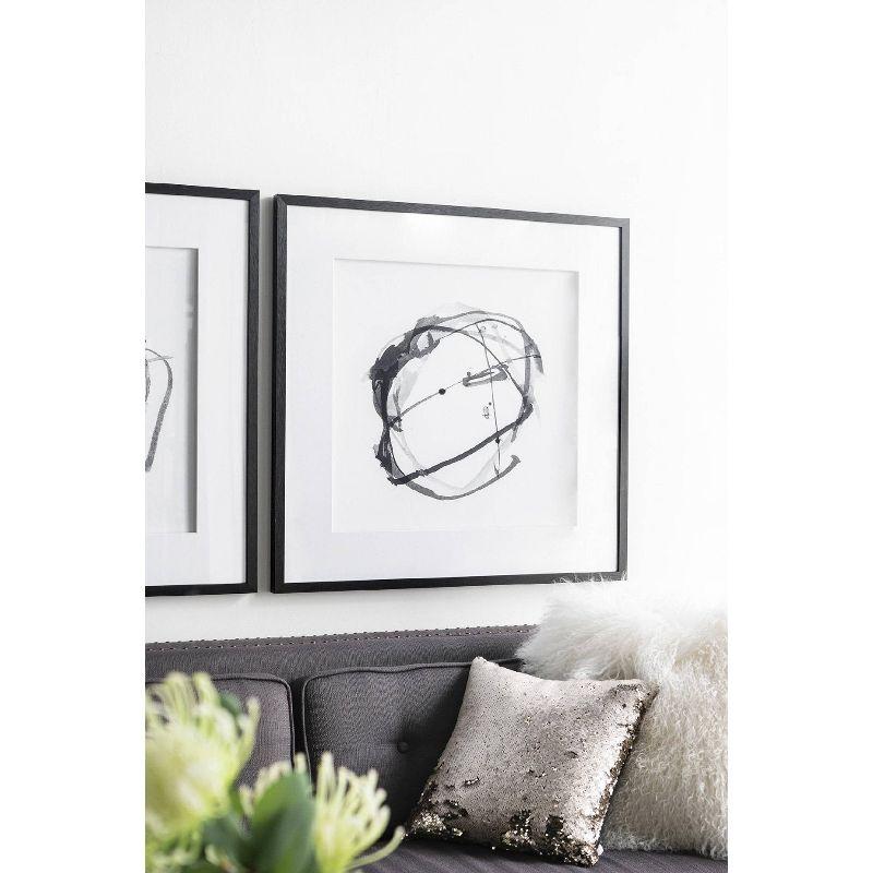 Orren Ellis 2 - Pieces (Set of 2)