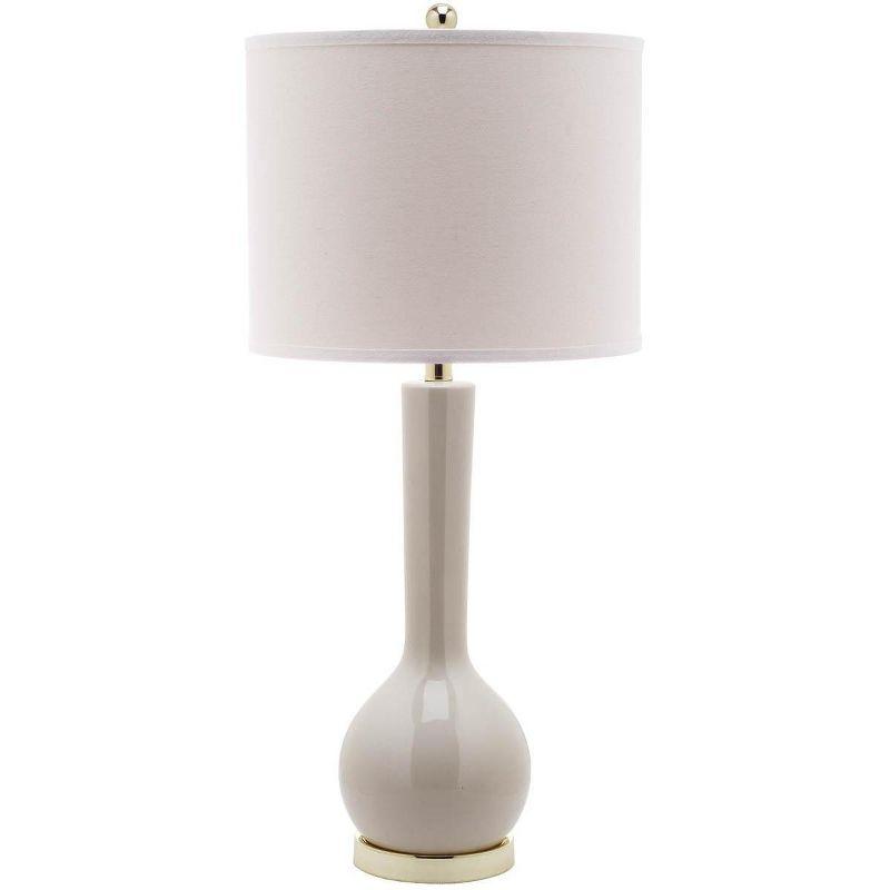 Amoure Table Lamp (Set of 2)