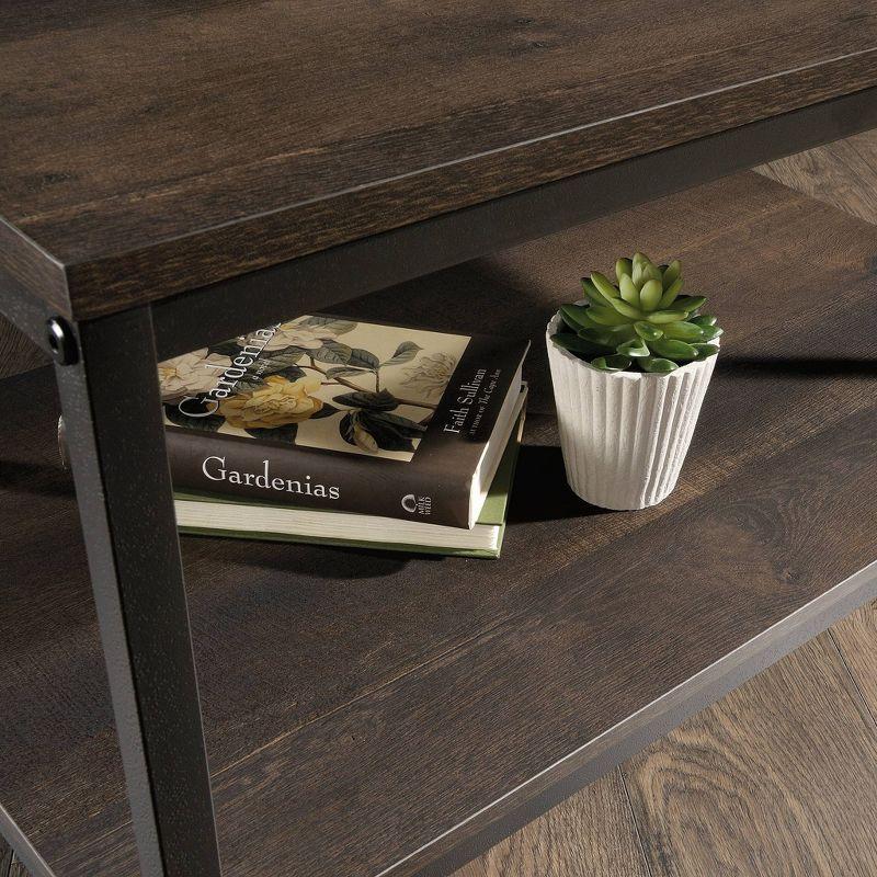 Florence Coffee Table