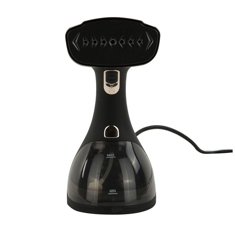 Electrolux Electrolux 1500 Watts Garment Steamer