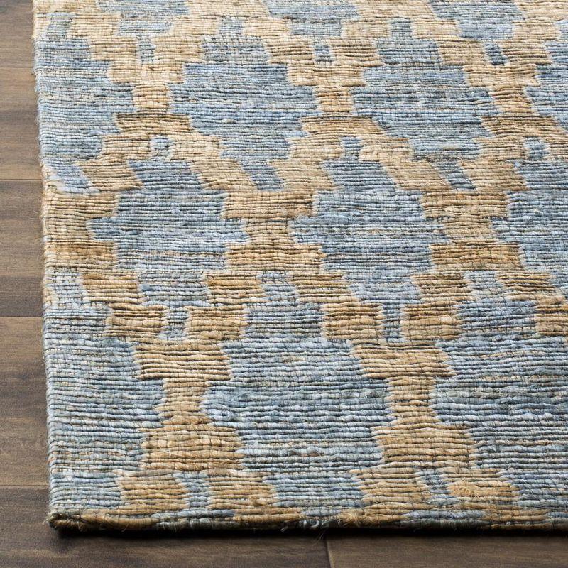 Cape Cod CAP413 Hand Woven Area Rug  - Safavieh