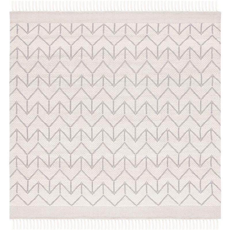 Vermont VRM310 Hand Loomed Area Rug  - Safavieh