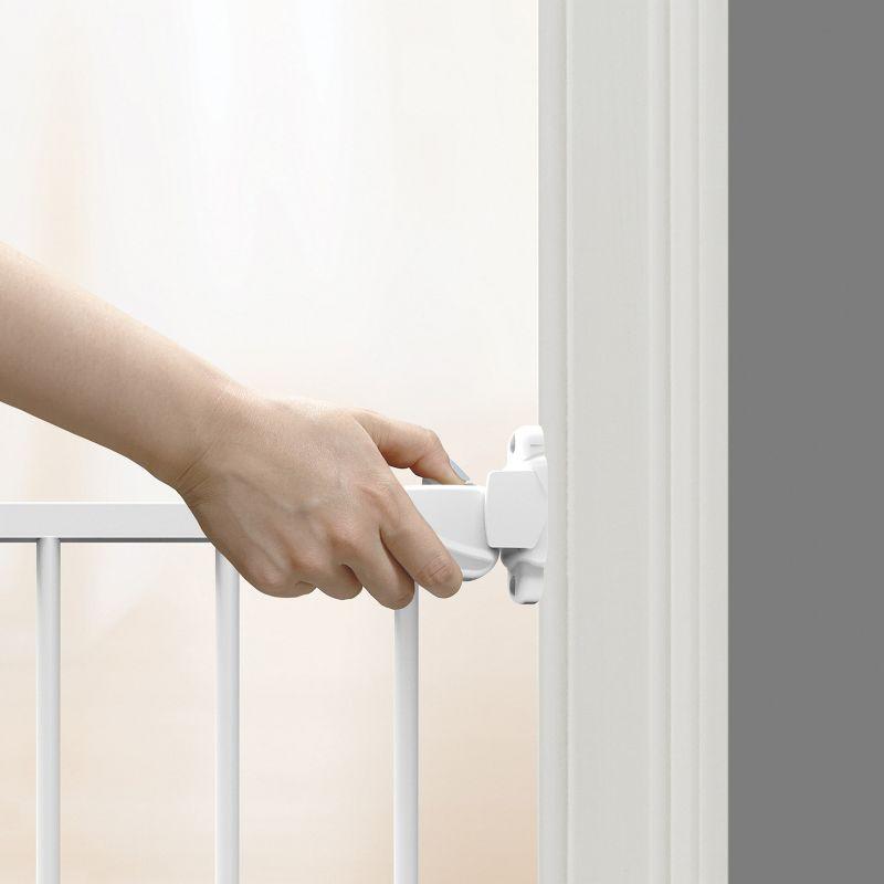 Summer by Ingenuity The Stairway Baby Gate - 42W Series