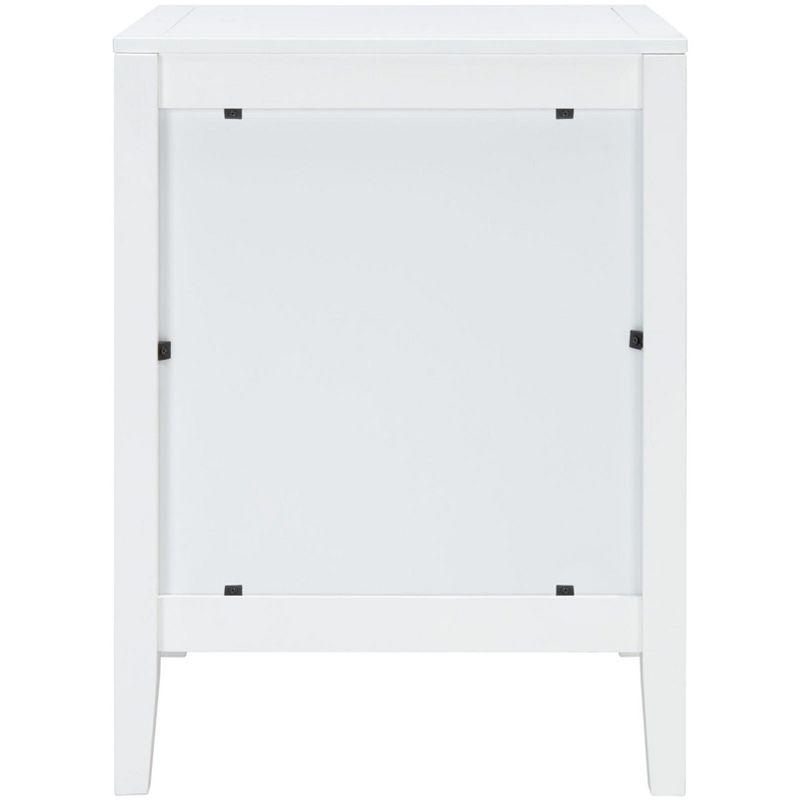 Breakwater Bay Gontarz 17.99'' W Nightstand