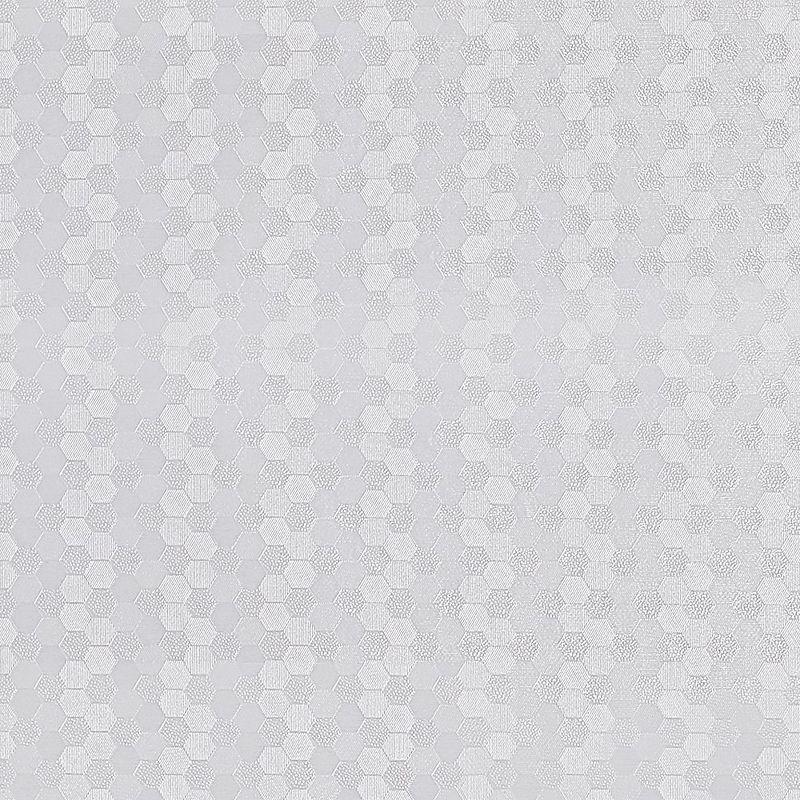 Dream On Me Honeycomb Orthopedic Firm Fiber Standard Crib Mattress Greenguard Gold and JPMA Certified