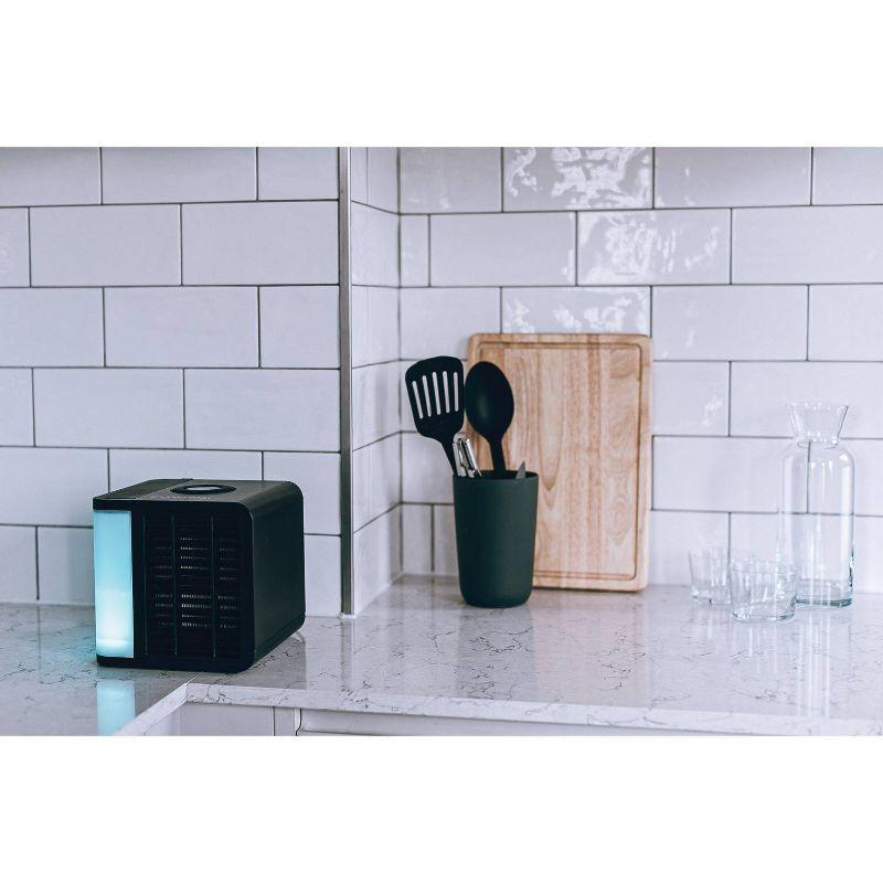 Evapolar Evapolar EvaLight Plus/Personal Evaporative Air Cooler/Portable Air Conditioner