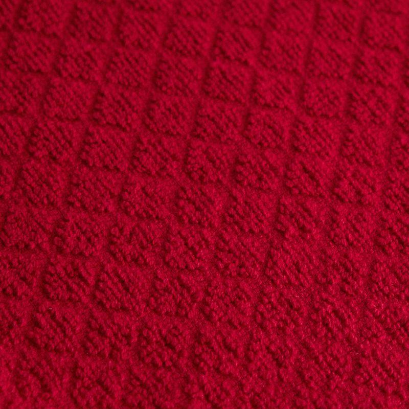 Ritz Cotton Jacquard Tea Towel Kitchen Towel