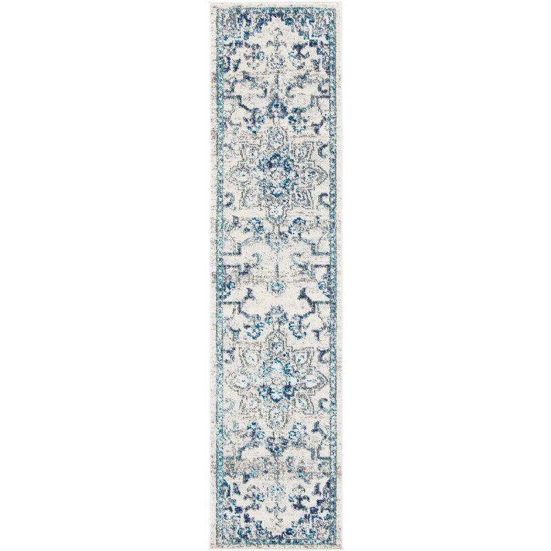 Madison MAD473 Area Rug  - Safavieh