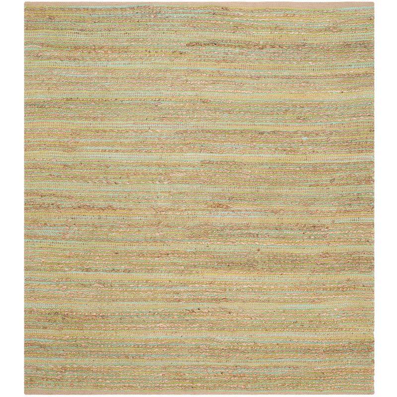 Cape Cod CAP851 Hand Woven Area Rug  - Safavieh