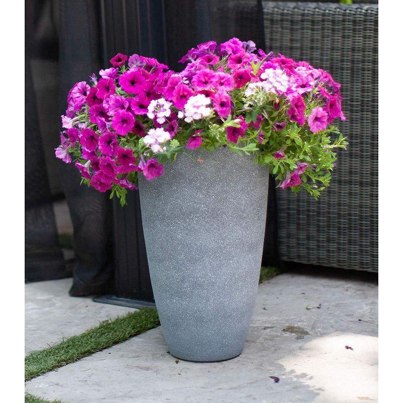 Pot Planter