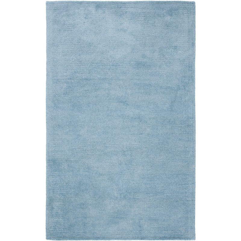 Himalaya HIM152 Hand Tufted Area Rug  - Safavieh