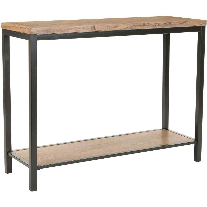 Dennis Console Table  - Safavieh