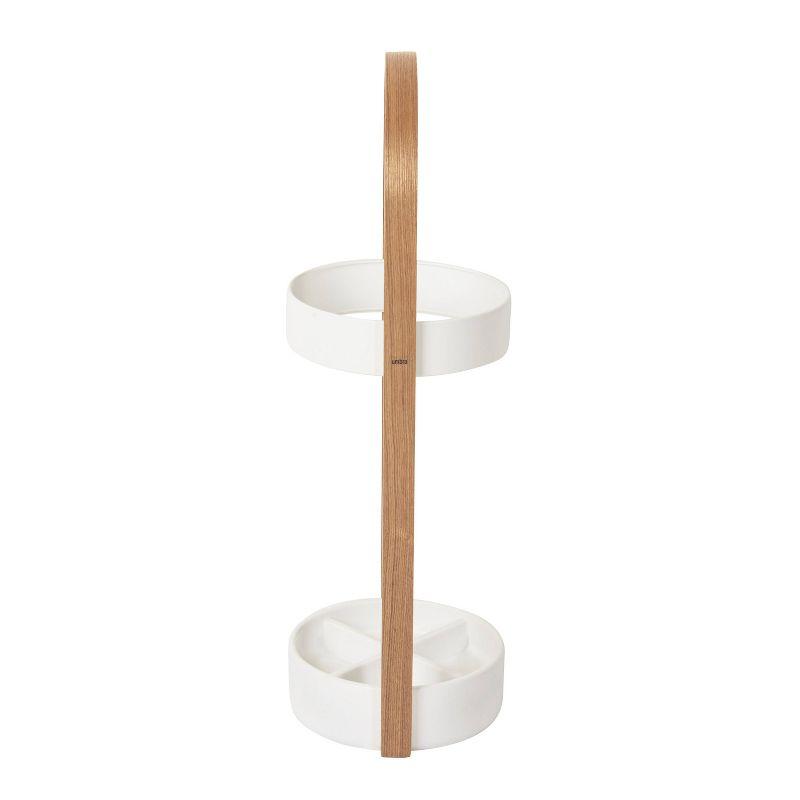 Bellwood Freestanding Umbrella Stand