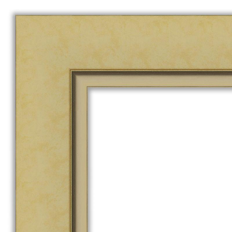 Amanti Art Landon Gold Picture Frame