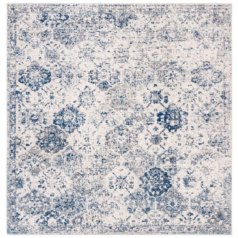 Madison MAD611 Power Loomed Rugs - Safavieh