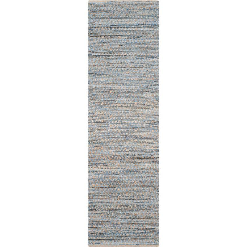 Cape Cod CAP350 Hand Woven Area Rug  - Safavieh