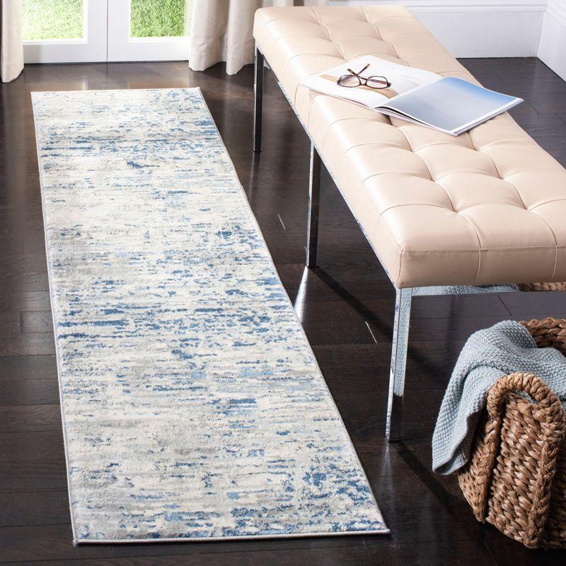 Jasper JSP107 Area Rug  - Safavieh