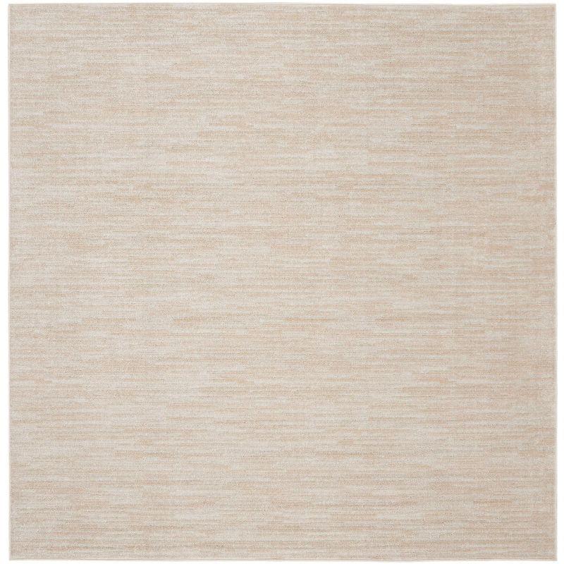 Beachcrest Home™ Rug