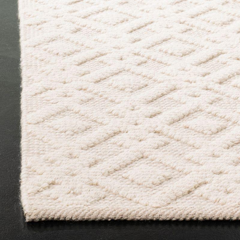 Vermont VRM102 Hand Woven Area Rug  - Safavieh