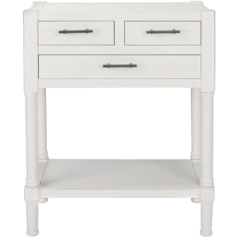 Sand & Stable™ Pratt 23.5'' Console Table