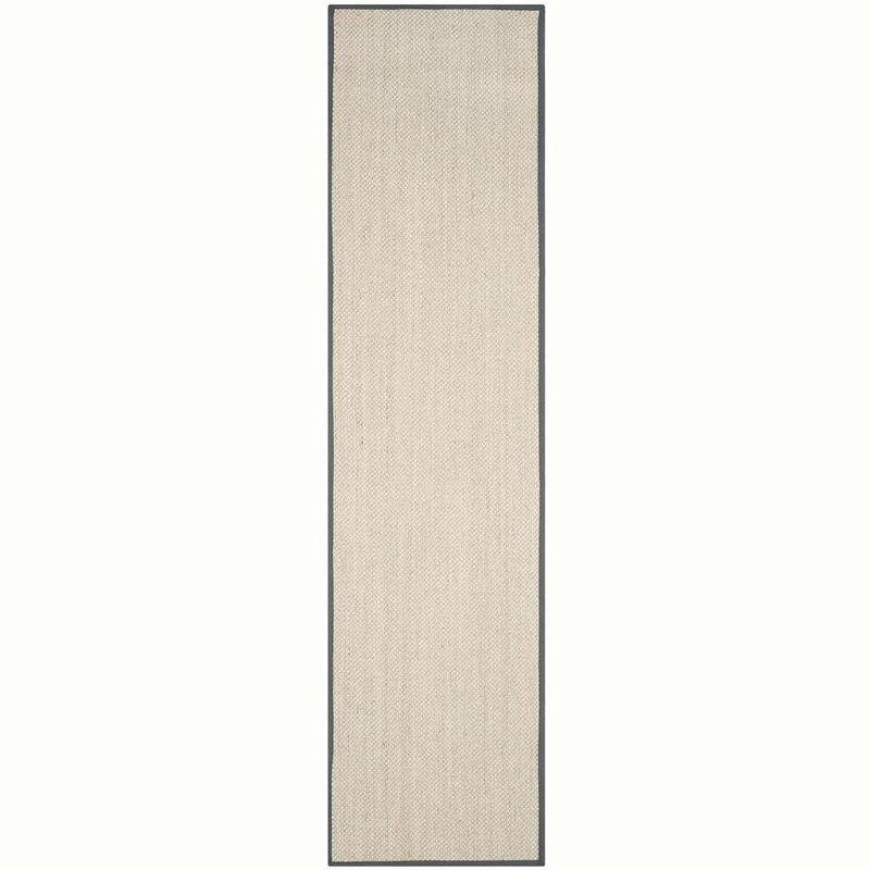 Natural Fiber NF143 Area Rug  - Safavieh