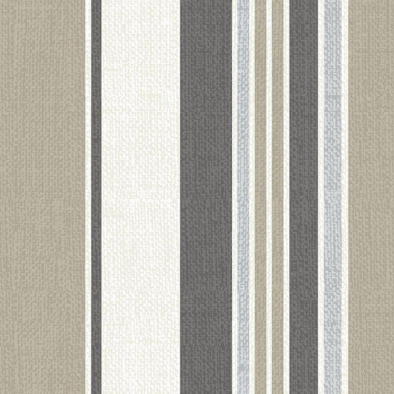 ARDEN ARDEN 1 - Piece Cushion