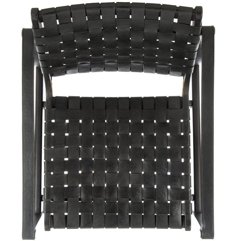 Kenan Upholstered Armchair