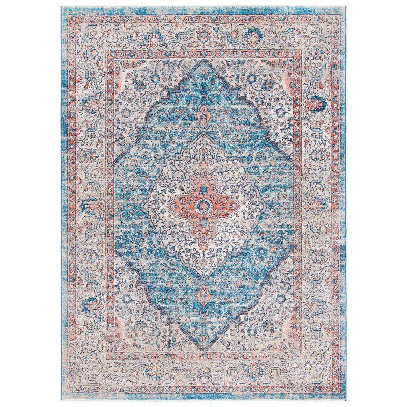 Madison MAD465 Area Rug  - Safavieh