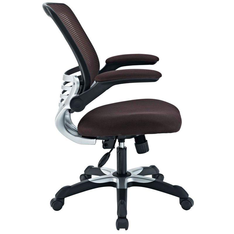 Modway Edge Mesh Office Chair