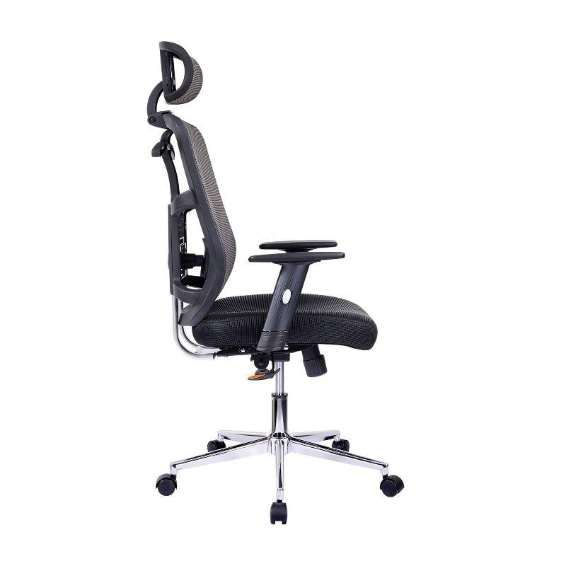 Mesh Office Chair