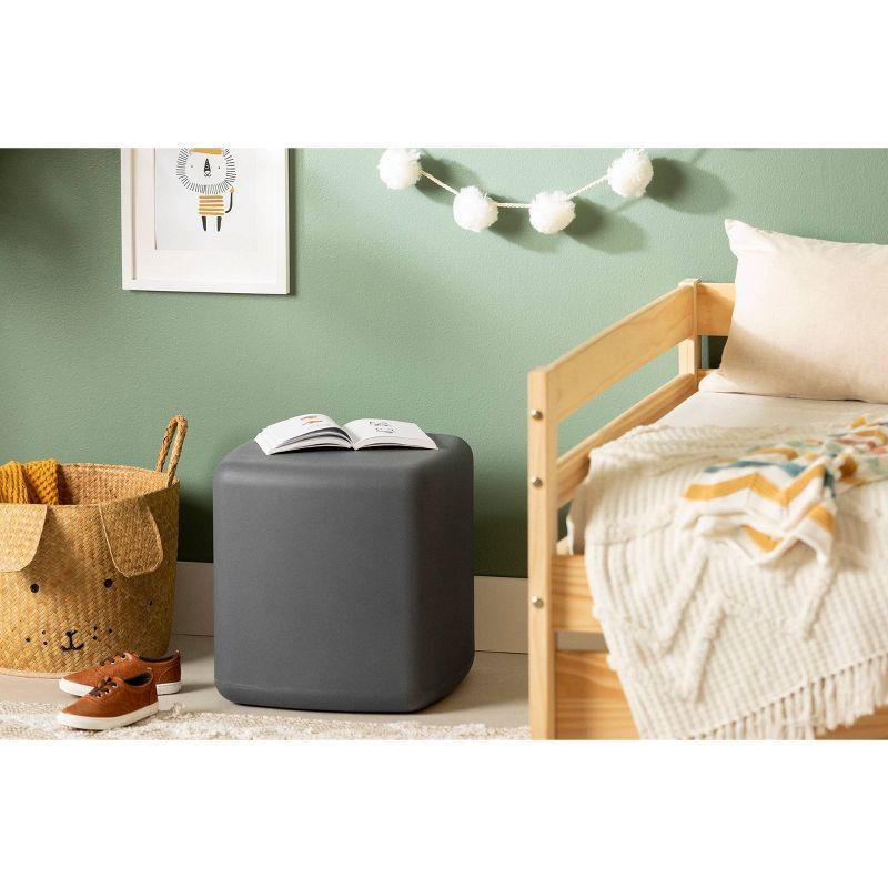 Sweedi Nightstand