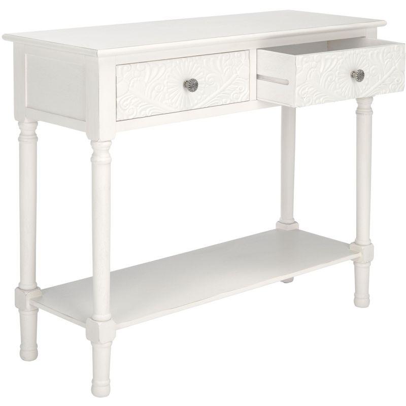 Addyson 35.5'' Console Table