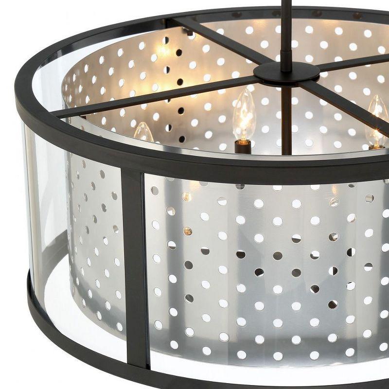 Grado 5 - Light Pendant