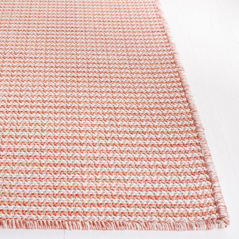 Martha Stewart Rugs Floral Performance Rug