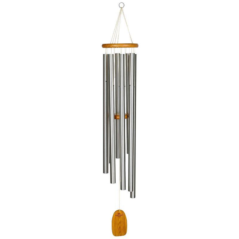 Metal Wind Chime