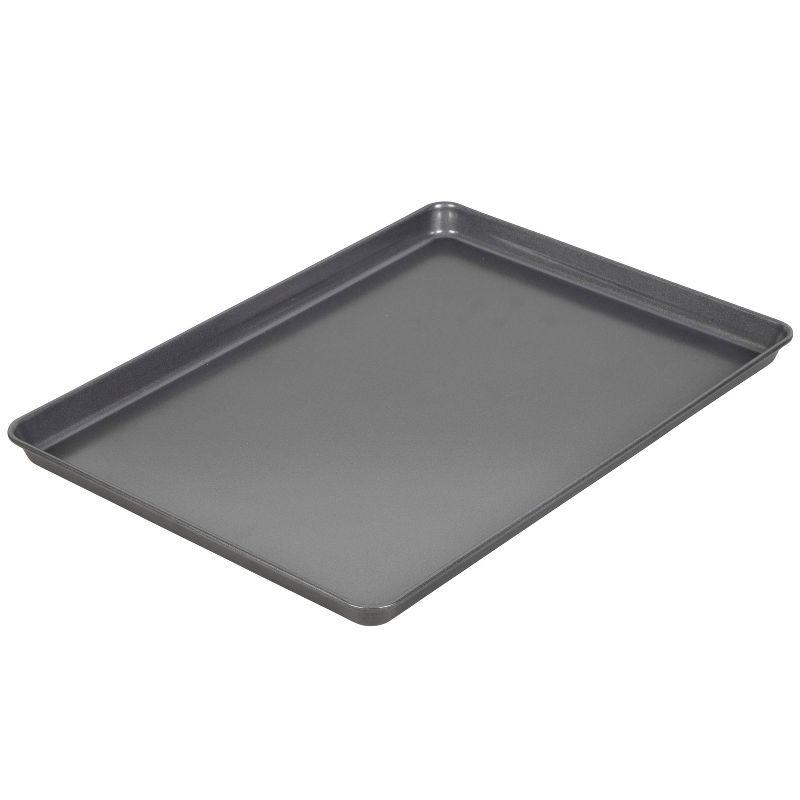 Wilton 15"x21" Mega Cookie Sheet