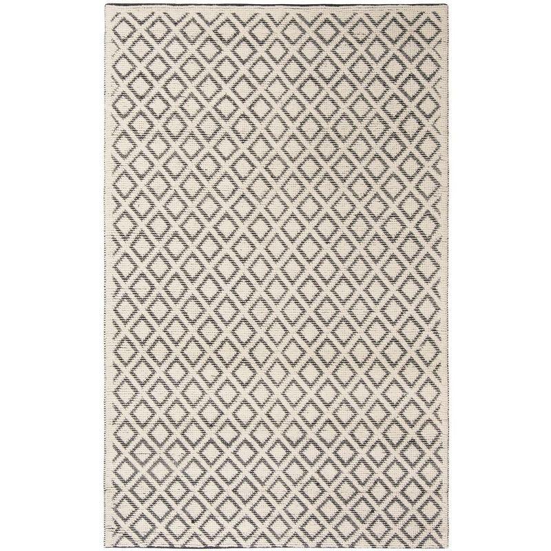 Vermont VRM304 Hand Woven Area Rug  - Safavieh