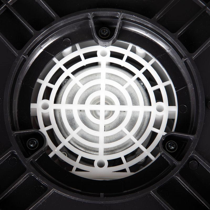 Gemmy Industries Christmas Inflatable Nativity Scene