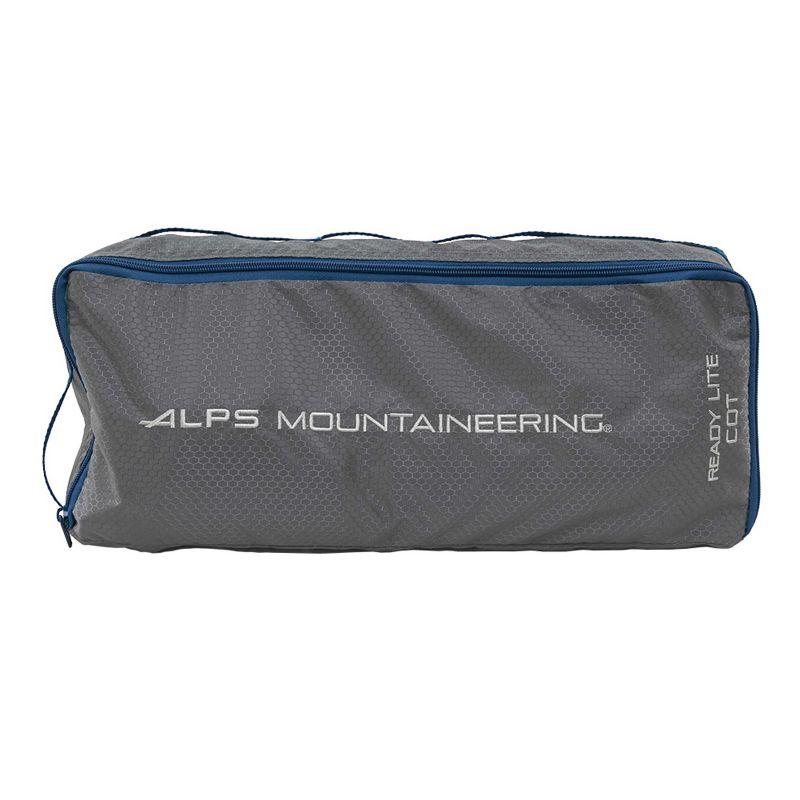 ALPS Mountaineering Ready Lite Cot - 2022 Model