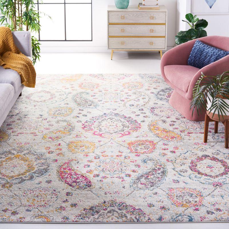 Madison MAD600 Area Rug  - Safavieh