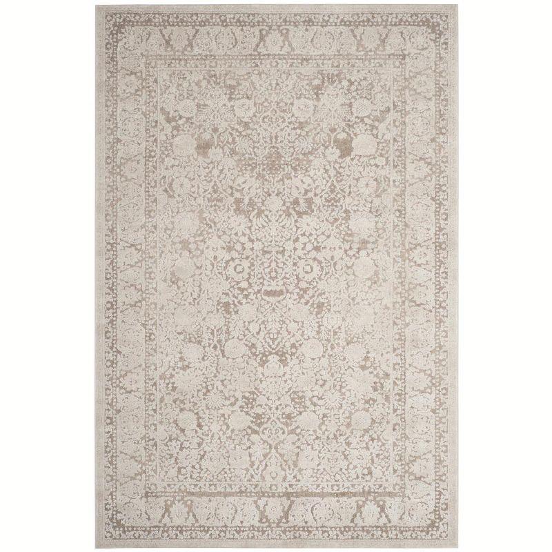 Reflection RFT663 Area Rug  - Safavieh