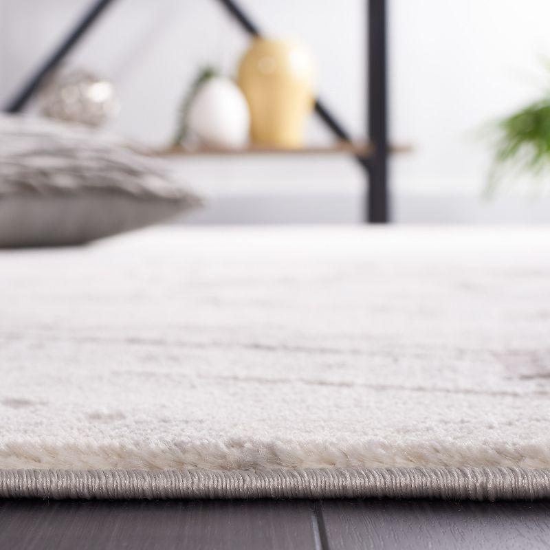 Safavieh Palma Performance Abstract Rug