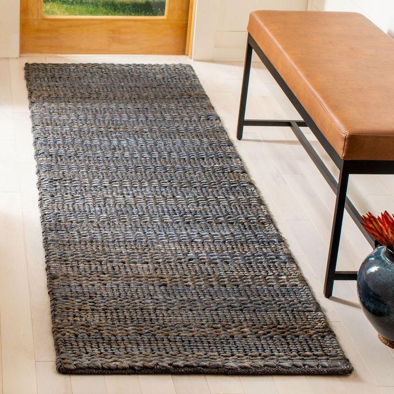 Natural Fiber NF212 Area Rug  - Safavieh