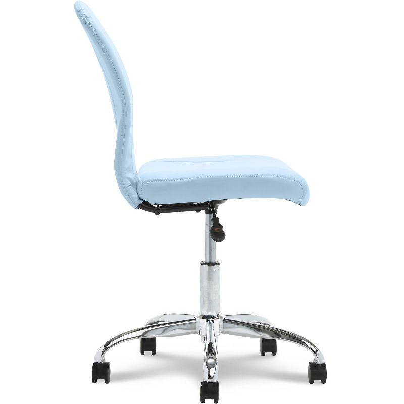 Essentials Computer Chair - Serta