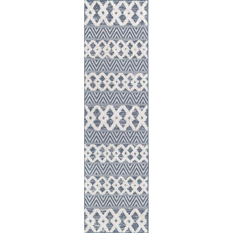 Sabrina Soto Valencia Casa Rug